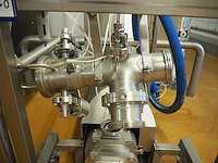 Bornemann - afbeelding 7 van  7