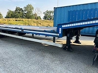 Börner tls 32 a semi dieplader - afbeelding 19 van  25