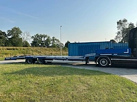 Börner tls 32 a semi dieplader - afbeelding 23 van  25