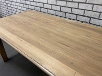 Borot eetkamertafel - afbeelding 6 van  6