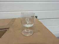 Borrel - glas (90x) - afbeelding 4 van  4