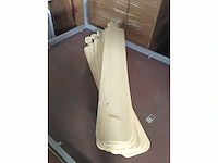 Borrelplank groot (10x) - afbeelding 2 van  2