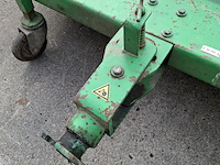 Borstelmachine, ferrari - afbeelding 4 van  6