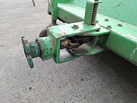 Borstelmachine, ferrari - afbeelding 5 van  6