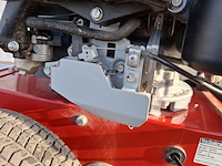 Borstelmachine, tielburger, tw50x, 2023 - afbeelding 9 van  12