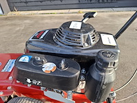 Borstelmachine, tielburger, tw50x, 2023 - afbeelding 11 van  12