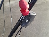 Borstelmachine, tielburger, tw50x, 2023 - afbeelding 12 van  12