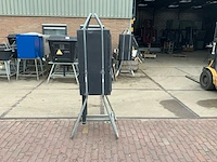 Bos 125a stroomverdeelkast - afbeelding 2 van  7