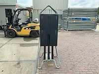 Bos 125a stroomverdeelkast - afbeelding 3 van  7