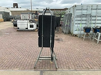 Bos 125a stroomverdeelkast - afbeelding 4 van  7