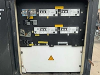 Bos 125a stroomverdeelkast - afbeelding 5 van  7