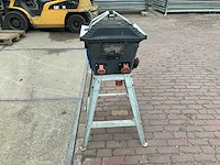 Bos 63a stroomverdeelkast - afbeelding 3 van  4