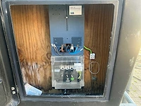 Bos 80a bouwaansluitkast - afbeelding 13 van  16