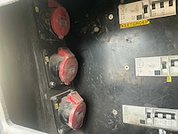 Bos 80a bouwaansluitkast - afbeelding 5 van  16