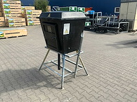 Bos 80a bouwaansluitkast - afbeelding 10 van  16