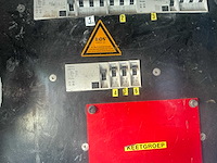 Bos 80a bouwaansluitkast - afbeelding 16 van  16