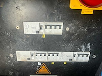 Bos 80a bouwaansluitkast - afbeelding 7 van  16