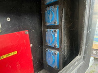 Bos 80a bouwaansluitkast - afbeelding 14 van  16