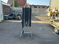 Bos bouwaansluitkast - afbeelding 3 van  6
