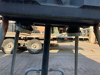 Bos bouwaansluitkast - afbeelding 4 van  6
