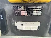 Bos elektro stroomverdeelkast - afbeelding 7 van  7