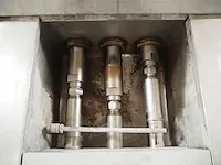 Bos homogenisers/apv - afbeelding 11 van  14