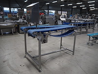 Bos machinebouw - afbeelding 5 van  10