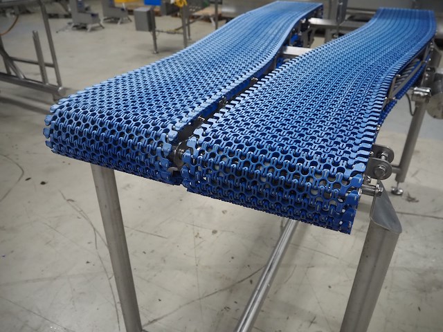 Bos machinebouw - afbeelding 6 van  10