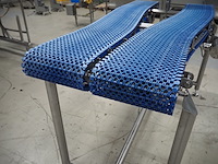 Bos machinebouw - afbeelding 6 van  10