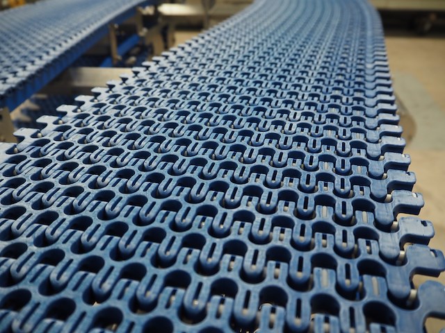 Bos machinebouw - afbeelding 7 van  10