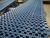 Bos machinebouw - afbeelding 7 van  10