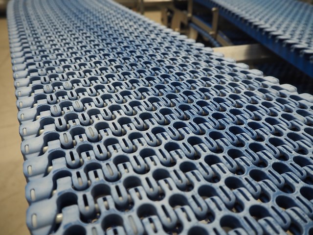 Bos machinebouw - afbeelding 8 van  10