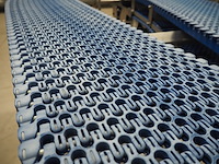 Bos machinebouw - afbeelding 8 van  10