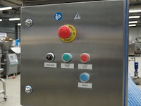 Bos machinebouw - afbeelding 10 van  10