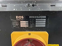 Bos midi hoog stroom verdeelkast (6x) - afbeelding 8 van  8