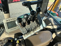 Bos slotenreiniger / grachtenfrees - afbeelding 6 van  14