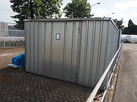 Bos - afbeelding 2 van  4