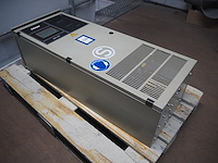 Bos - afbeelding 1 van  7