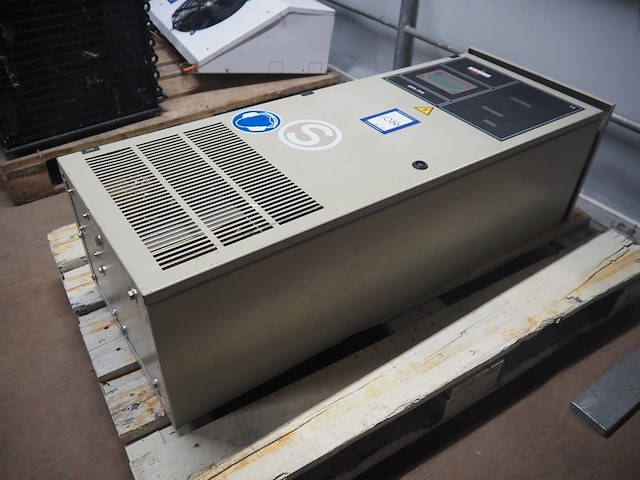 Bos - afbeelding 2 van  7