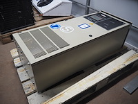 Bos - afbeelding 2 van  7