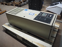 Bos - afbeelding 3 van  7