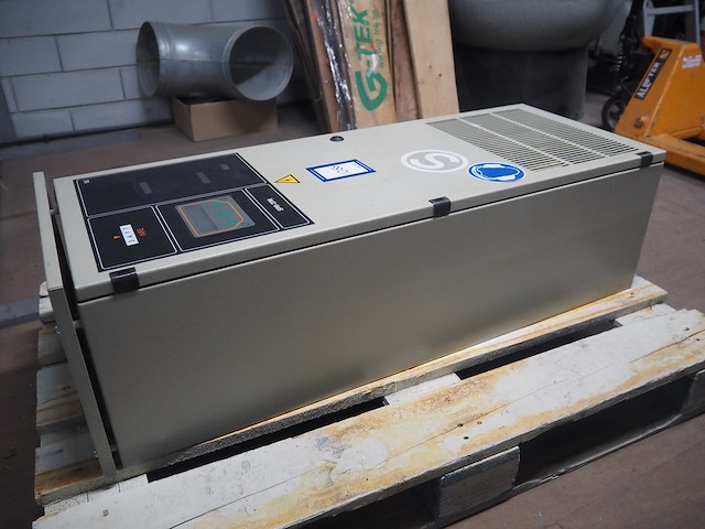 Bos - afbeelding 4 van  7