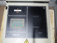 Bos - afbeelding 5 van  7