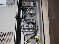 Bos - afbeelding 6 van  7