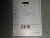 Bos - afbeelding 7 van  7