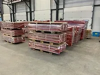 Bosal - breedvakstelling - afbeelding 1 van  8