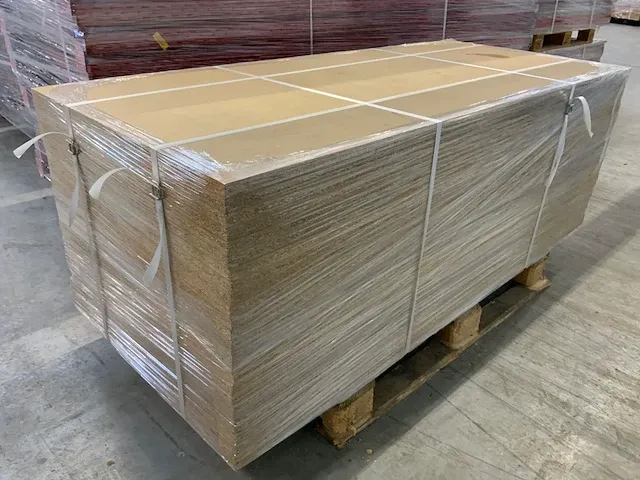 Bosal - breedvakstelling - afbeelding 3 van  8