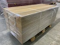 Bosal - breedvakstelling - afbeelding 3 van  8