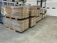 Bosal - breedvakstelling - afbeelding 4 van  8