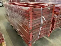 Bosal - breedvakstelling - afbeelding 5 van  8